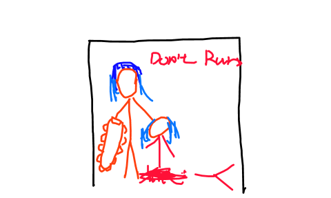 米塔 by patchi 2025/11/29